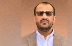 عبدالسلام: ائتلاف متجاوز سعودی متحمل ضربه‌ای دردناک در البیضاء شد