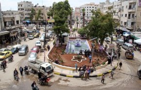 سوريا.. مقتل 3 أشخاص في ادلب بسبب خلاف على حضانة طفل