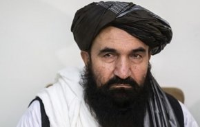 عضو ارشد مذاکره‌کننده طالبان: هرگز با داعش توافق نظر نداشته ایم/ اگر ترکیه بخواهد در افغانستان بماند مانند آمریکا با آن می‌جنگیم