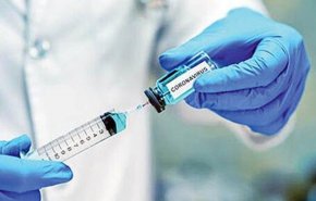 وزارت بهداشت: مشمولین دریافت واکسن‌ ثبت‌نام کنند