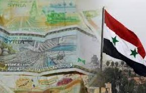 خبير اقتصادي: الاقتصاد السوري قادم على معجزة اقتصادية