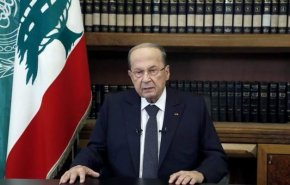 لبنان بصدد إعلام الأمم المتحدة عن إستمرار نتهاكات الاحتلال لسيادة لبنان