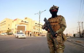 هشدار درباره اوضاع خطرناک امنیتی عراق در آستانه انتخابات پارلمانی