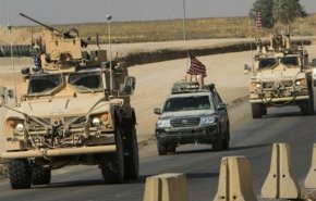 وال‌ استریت ژورنال: نیروهای رزمی آمریکا تا پایان سال ۲۰۲۱ از عراق خارج می‌شوند