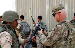 جزئیات جدید از توافق احتمالی بغداد-واشنگتن درباره نظامیان آمریکایی