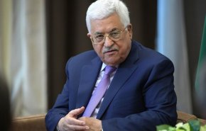 تماس تلفنی وزیر امنیت داخلی "اسرائیل" با محمود عباس