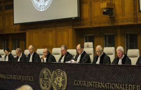 آمریکا به دنبال خرید زمان برای تنظیم جوابیه در پرونده شکایت ایران 