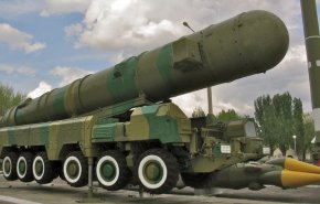 مخاوف أمريكية من قوة صواريخ الدفاع الجوي الروسية الجديدة 