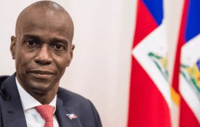 6 يشتبه في تورطهم باغتيال رئيس هايتي تدربوا في برنامج عسكري أمريكي