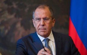 لافروف: لن نسمح بجر روسيا إلى سباق تسلح جديد