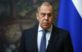 لافروف: الغرب يحاول تقويض الاستقرار في روسيا وإثارة الاضطراب في دول مجاورة قبل الانتخابات