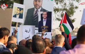 اردنيون وفلسطينيون يصابون بكورونا في السجون السعودية