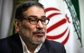 برداشته شدن موانع سیاسی برای عضویت ایران در ⁧‫سازمان شانگهای