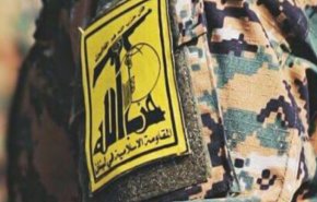 حزب‌الله:‌ در سایه سکوت سازمان‌های بین‌المللی،‌ صهیونیست‌ها حریم لبنان و سوریه را نقض کردند