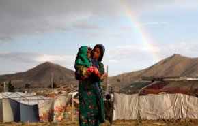 طاجيكستان تعلن استعدادها لاستقبال نحو 100 ألف لاجئ أفغاني