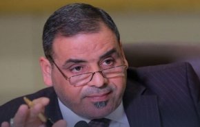 انتقاد عضو ائتلاف سائرون از برخورد ضعیف دولت الکاظمی در قبال نقض حاکمیت عراق
