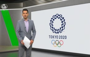 نشرة الاخبار الرياضية من قناة العالم 11:40 بتوقيت غرينتش 23-07-2021