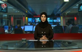 نشرة الاخبار من قناة العالم الساعة 16:00 بتوقيت غرينتش 23-07-2021