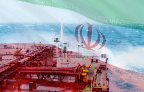رویترز: آمریکا اعمال سختگیری بیشتر علیه صادرات نفت ایران را بررسی می‌کند