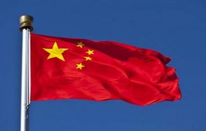 الصين تفرض عقوبات مضادة على وزير التجارة الأمريكي السابق 
