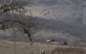 أذربيجان تعلن عن مقتل أحد عسكرييها بإطلاق نار من جانب أرمينيا