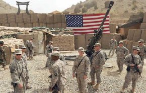 ’المقاومة العراقية’ تتوعد القوات الامريكية.. وتجدد شروطها 