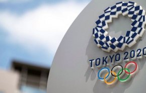 لجنة أولمبياد طوكيو: إصابات كورونا المتعلقة بالبطولة ترتفع إلى 123 حالة