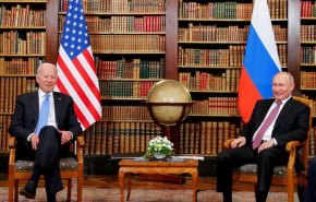 محادثات روسية أمريكية حول الاستقرار الاستراتيجي في جنيف نهاية يوليو