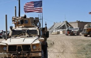 مخطط أمريكي خطير في الشمال السوري.. ماذا تريد من القبائل؟