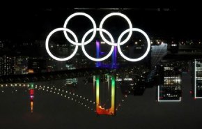 أولمبياد طوكيو 2021.. جدول ترتيب مجموعات كرة اليد
