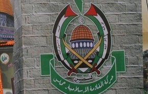 «حماس» خواستار اخراج فوری رژیم صهیونیستی از اتحادیه آفریقا شد