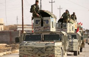 العراق.. اشتباكات بين البيشمركة وحزب العمال الكردستاني