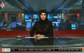  نشرة الاخبار من قناة العالم الساعة 16:00 بتوقيت غرينتش 24-07-2021 