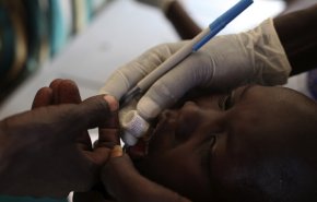 السودان.. اطلاق جرس الإنذار استعدادا لوبائيات الكوليرا والملاريا والحمى النزفية