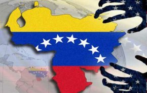 المكسيك تحتضن جولة جديدة من المفاوضات بين الحكومة الفنزويلية والمعارضة
