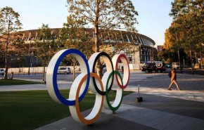 تعرف على مصير القرى الأولمبية باهظة التكلفة بعد انتهاء فعاليات دورات الألعاب