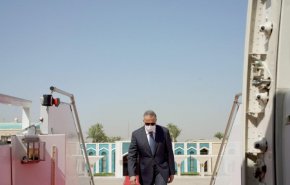 شاهد.. الكاظمي يغادر بغداد في زيارة رسمية الى واشنطن