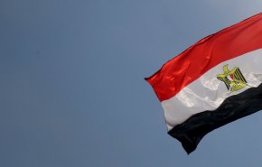 تعديل وزاري مرتقب في مصر
