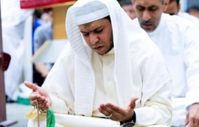 السلطات البحرينية تعتقل عالم دين بتهمة إقامة صلاة عيد الأضحى