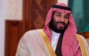 استراتژی «نان و سیرک» محمد بن سلمان برای بهبود وجهه عربستان