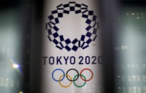 تحذيرات من تعرض دورة الألعاب الأوليمبية في طوكيو لهجمات سيبرانية