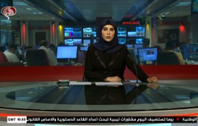  نشرة الاخبار من قناة العالم الساعة 16:00 بتوقيت غرينتش 25-07-2021 