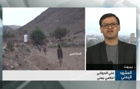 القوات اليمنية تصل الى مشارف بيحان ومعارك عنيفة في أطراف مدينة مأرب