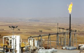 هل اقترب موعد تحرير آبار النفط والغاز السوري؟