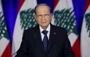 عون يجري استشارات نيابية ملزمة لتسمية رئيس للحكومة اللبنانية