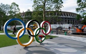 المپیک: ابتلای ۱۶ فرد دیگر به کرونا