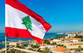 لبنان: مشاورات نيابية لتحديد رئيس الحكومة الجديد
