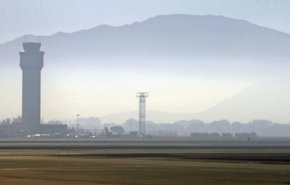 المطارات في غرب اميركا تواجه نقصا في وقود الطائرات