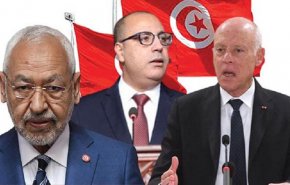 ما هو السيناريو القادم للأزمة السياسية في تونس؟