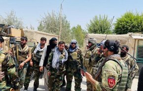 الدفاع الأفغانية: خسائر في صفوف 
